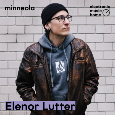 minneola Podcast für Musiker*innen