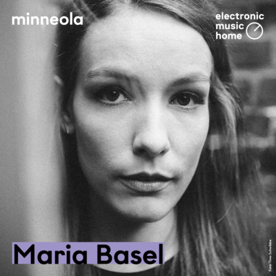 minneola Podcast für Musiker*innen