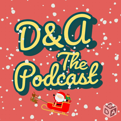 D&A