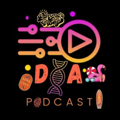 D&A