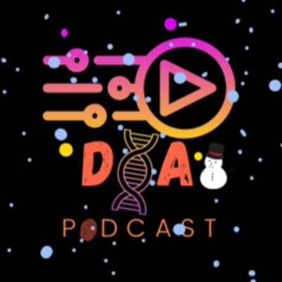D&A