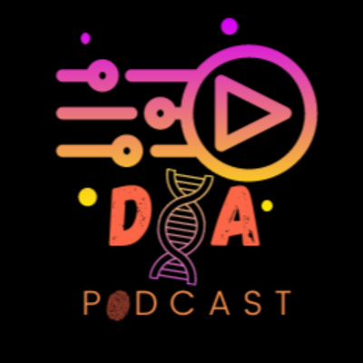 D&A