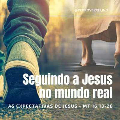 Let\'s Listen to the Bible