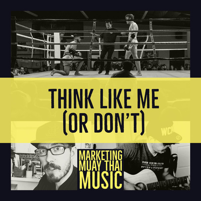 S2E4 - Talking with friends helps thumbnail