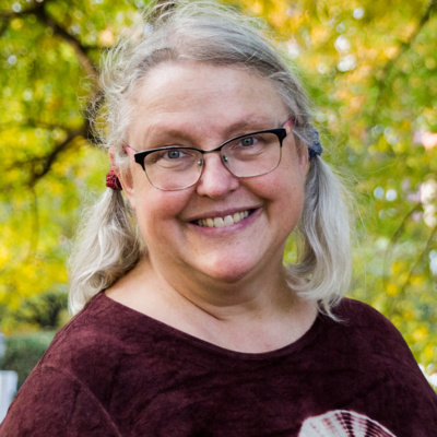 GRO DAHLE - om å skrive bildebøker GRO DAHLE - om å skrive bildebøker