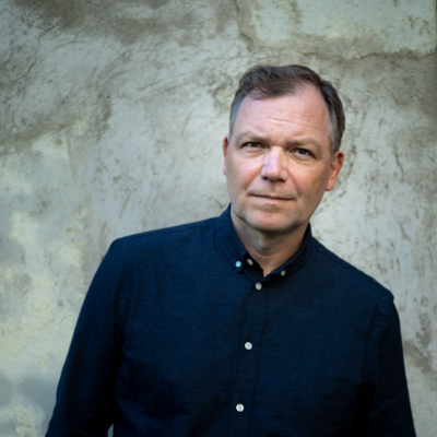 ARNE LYGRE - om å skrive dramatikk ARNE LYGRE - om å skrive dramatikk