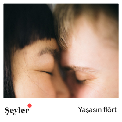 Şeyler