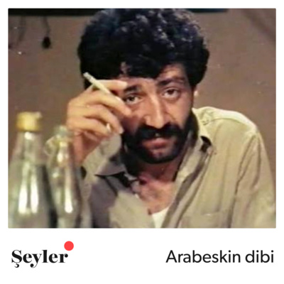 Şeyler