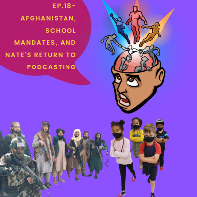 The Conscious Rebellion