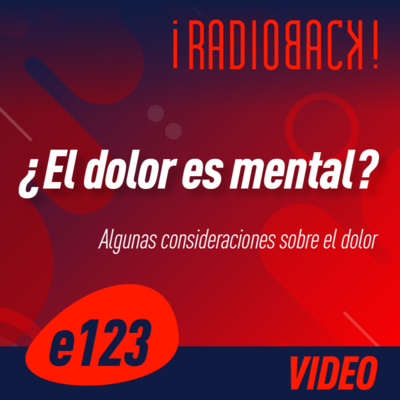 RADIOBACK