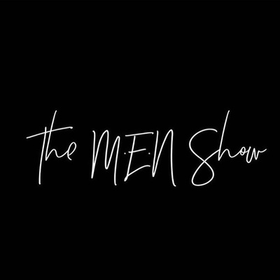 The M.E.N. Show: Episode 1 - Tales From the Hood (Boys To M.E.N.)