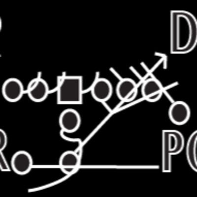 Coach Bandstra Podcasts