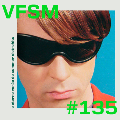 Vamos Falar Sobre Música?