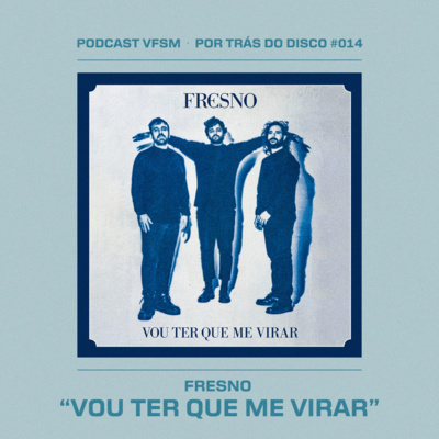Vamos Falar Sobre Música?