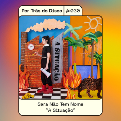 Vamos Falar Sobre Música?