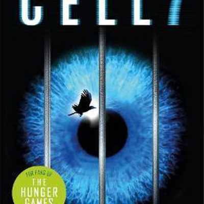 Cel 7 (Kerry Drewery): t.e.m. p.63
