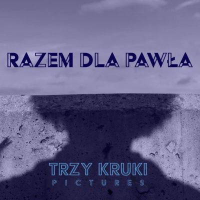 Trzy Kruki Pictures
