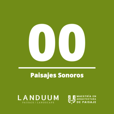 Landuum Paisaje