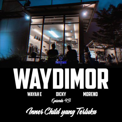 WAYDIMOR