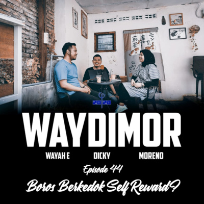 WAYDIMOR