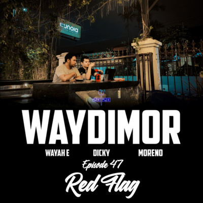WAYDIMOR