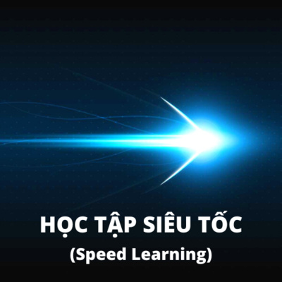 Speed Learning