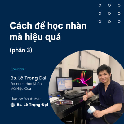 Speed Learning