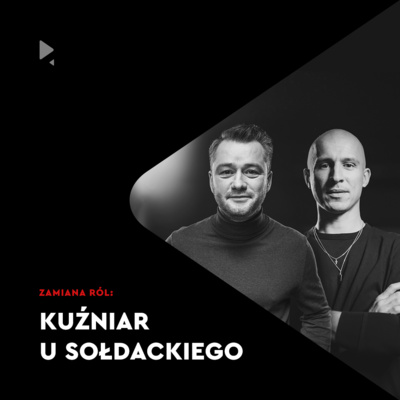 Jarosław Kuźniar in brief