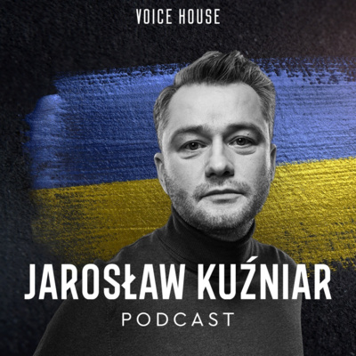 Jarosław Kuźniar in brief
