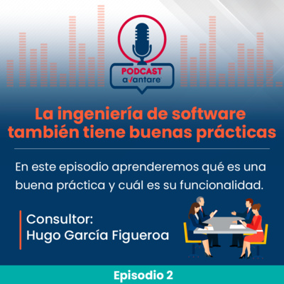 Avantare Consultores