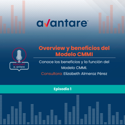 Avantare Consultores