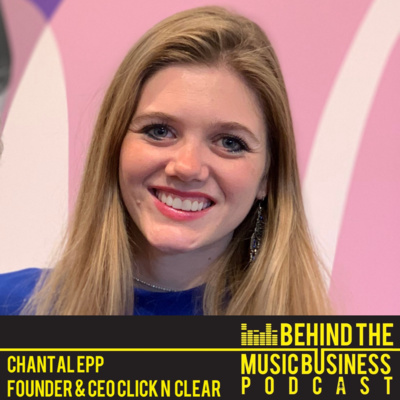 Chantal Epp (Click n Clear)