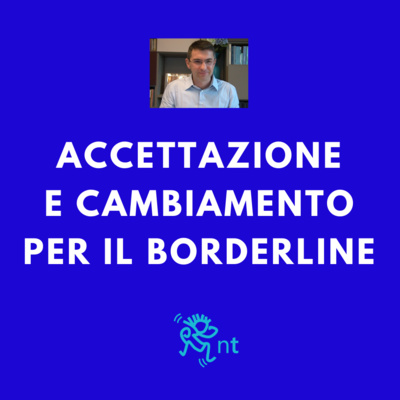 Nicolò Terminio - Muoversi tra le psicoanalisi