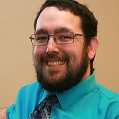 Gospel Fellowship Presbyterian Church