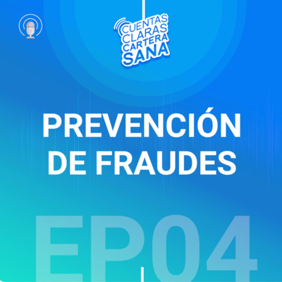 Cuentas claras, cartera sana