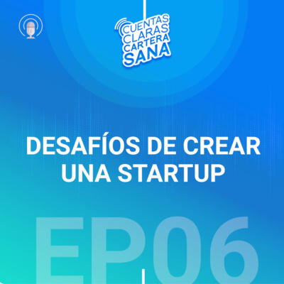 Cuentas claras, cartera sana