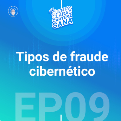 Cuentas claras, cartera sana