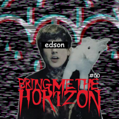 Edson