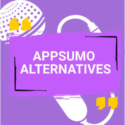 AppSumo Alternatives: Grow The Craze of LTD