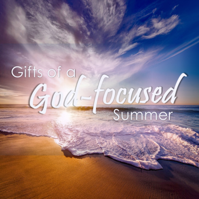 Renfrew Baptist Church YYC