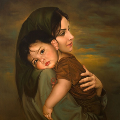 The Heart Touching Story of a Mother and Son: Malayalam Motivational Story: 2 The Heart Touching Story of a Mother and Son: Malayalam Motivational Story: 2