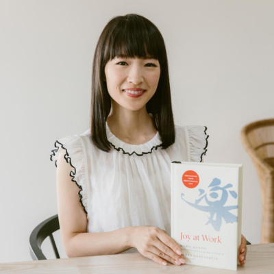 Get Inspired with the Story of Meri Kondo: Malayalam Motivational Story: 5 Get Inspired with the Story of Meri Kondo: Malayalam Motivational Story: 5