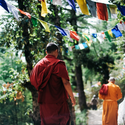 You Are Responsible For Your Thoughts! Malayalam Motivational Story: 6 You Are Responsible For Your Thoughts! Malayalam Motivational Story: 6