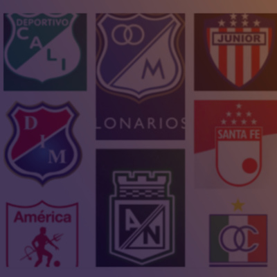 Sports Value Marketing Deportivo Podcasts en Español
