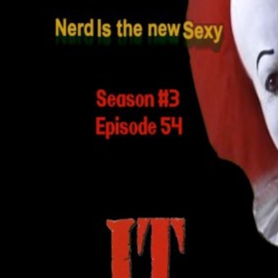 Nerd Is The New Sexy Entertainment