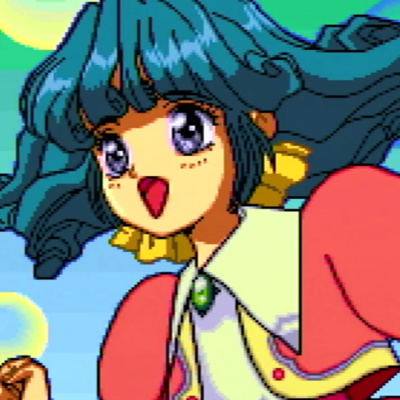 NEC PC-FX's Historical & Modern Relevance with Filler and Speedy Noelle (Amelie Doree) - OCP Multitap Podcast episode artwork