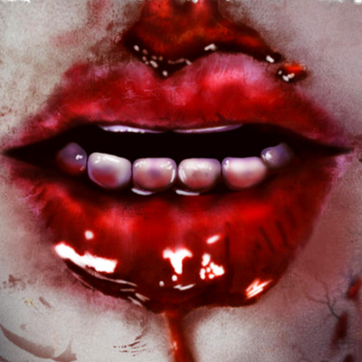 Esto es PEOR QUE MORIR | Relatos de Horror Esto es PEOR QUE MORIR | Relatos de Horror