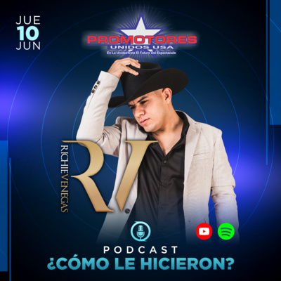 ¿Cómo le hicieron?