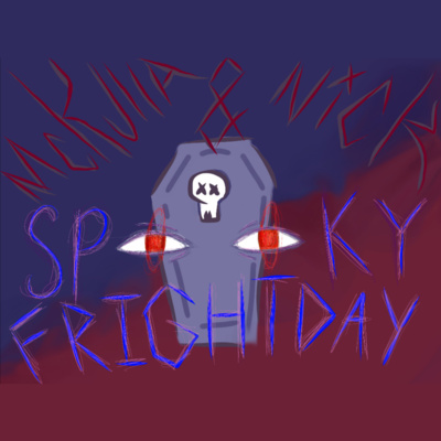 Currently playing episode