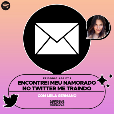 Santíssima Trindade das Perucas